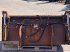 Sonstiges tipa Sonstige - 2000mm/CAT 907, Gebrauchtmaschine u Bakum (Slika 2)