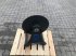 Sonstiges tip Sonstige Ø450mm asfaltskære hjul /pizzahjul med hydrema, Gebrauchtmaschine in Rønnede (Poză 4)