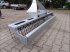 Sonstiges des Typs Sonstige - Gårdspladsrive til 3 punktophæng og pallegafler 240 cm med planerplanke, Gebrauchtmaschine in Roslev (Bild 3)