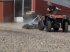 Sonstiges a típus Sonstige - Gårdspladsrive til ATV / UTV / havetraktor 190 cm med planerplanke, Gebrauchtmaschine ekkor: Roslev (Kép 4)