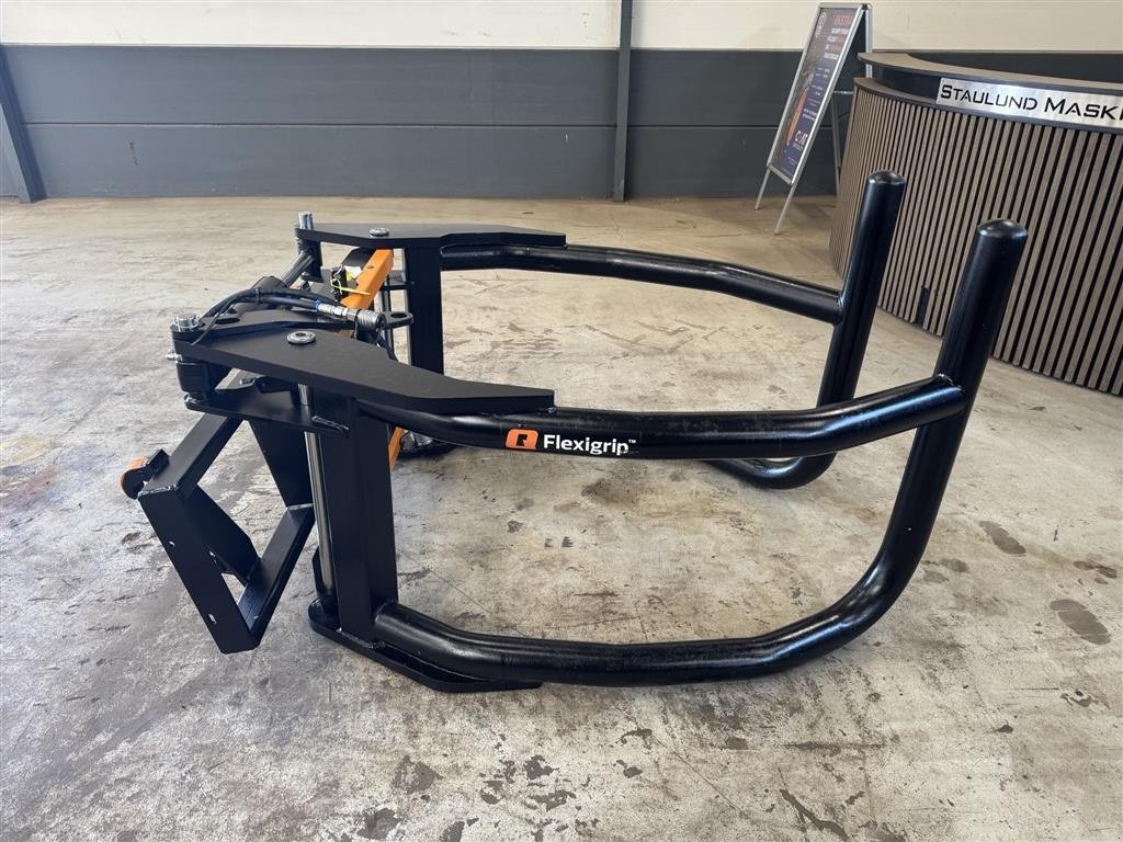 Sonstiges typu Sonstige Ålø, Gebrauchtmaschine v Haderup (Obrázek 12)