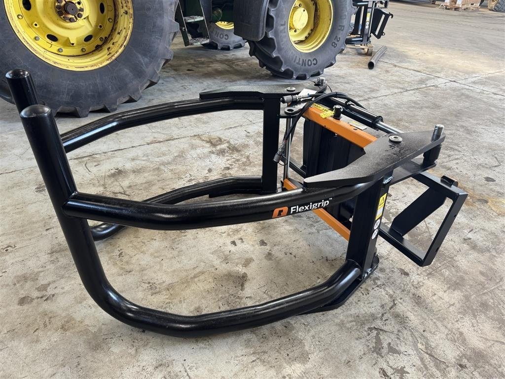 Sonstiges typu Sonstige Ålø, Gebrauchtmaschine v Haderup (Obrázek 5)