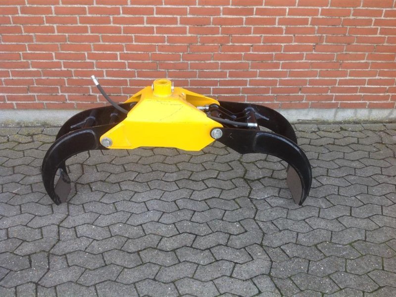 Sonstiges tipa Sonstige 0,28, Gebrauchtmaschine u Bredsten (Slika 1)