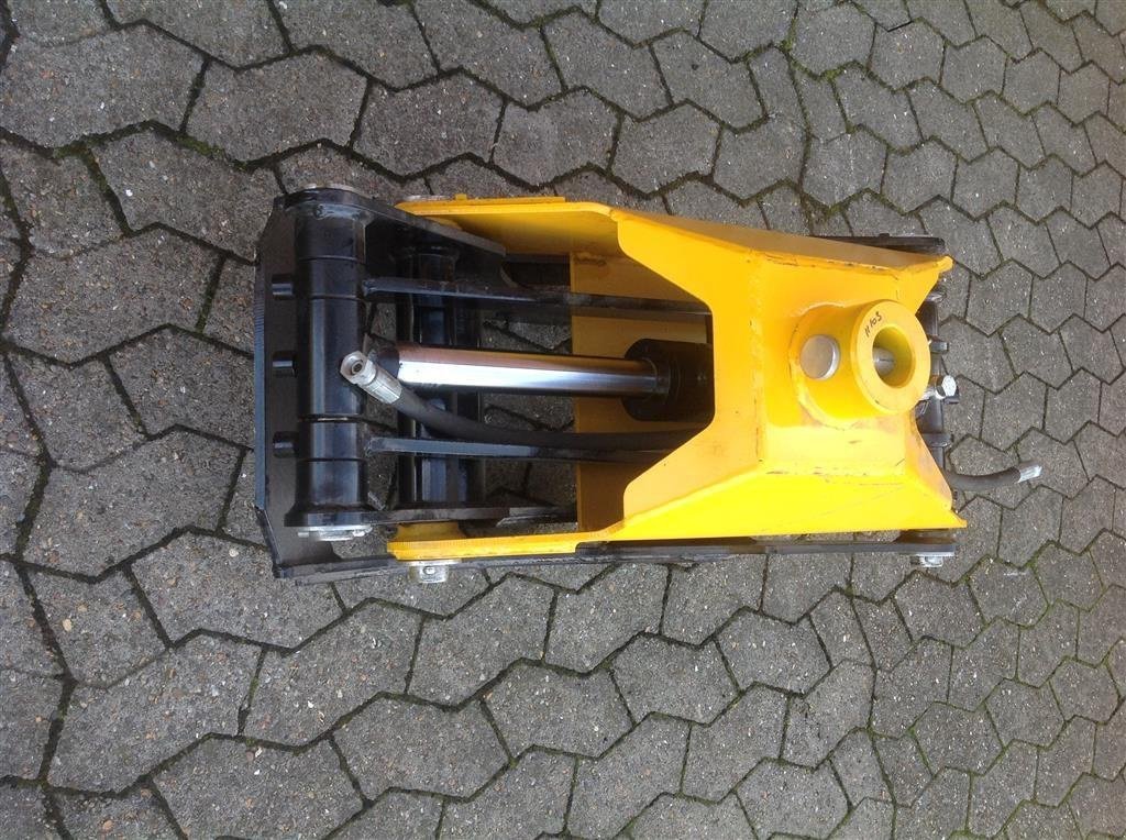 Sonstiges typu Sonstige 0,28, Gebrauchtmaschine v Bredsten (Obrázek 6)