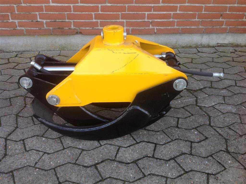 Sonstiges typu Sonstige 0,28, Gebrauchtmaschine v Bredsten (Obrázek 5)