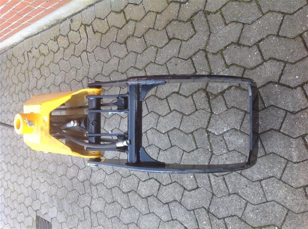 Sonstiges typu Sonstige 0,28, Gebrauchtmaschine v Bredsten (Obrázek 4)