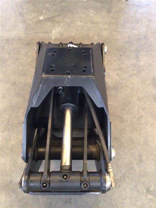 Sonstiges of the type Sonstige 0,32, Gebrauchtmaschine in Bredsten (Picture 2)