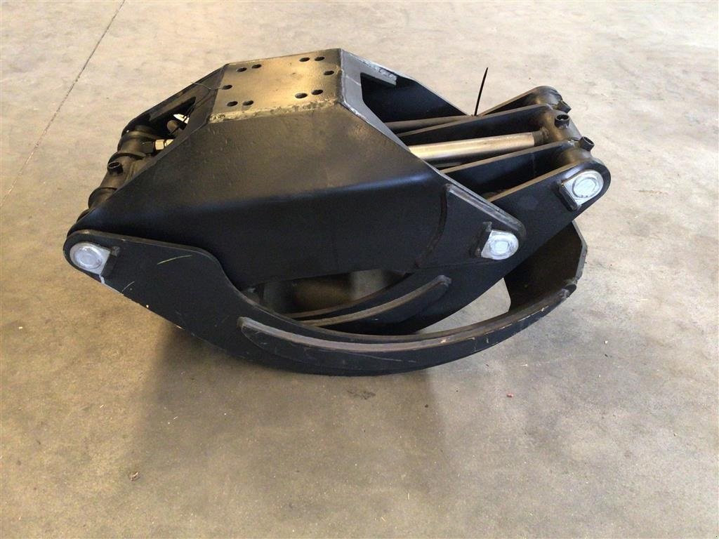 Sonstiges of the type Sonstige 0,32, Gebrauchtmaschine in Bredsten (Picture 3)