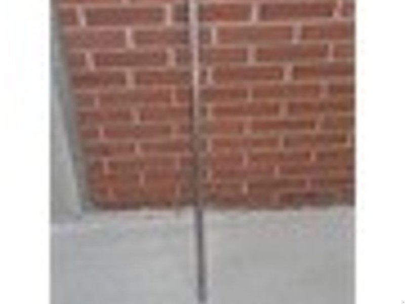 Sonstiges del tipo Sonstige 1/2"  1 meter rustfri vandrør med ventil, 30 stk., Gebrauchtmaschine en Egtved (Imagen 1)