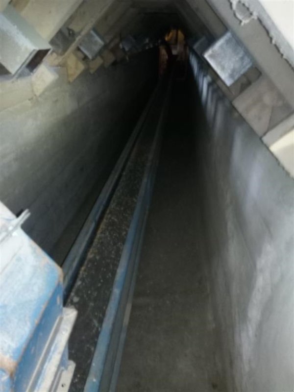 Sonstiges of the type Sonstige 1 stk. KPAB båndtransportør, Gebrauchtmaschine in Egtved (Picture 2)