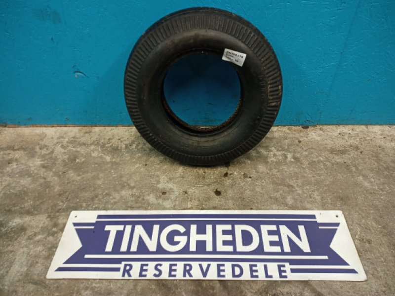 Sonstiges des Typs Sonstige 10"   145-10, Gebrauchtmaschine in Hemmet (Bild 1)