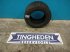 Sonstiges des Typs Sonstige 10"   18x8.0-10, Gebrauchtmaschine in Hemmet (Bild 1)