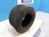 Sonstiges of the type Sonstige 10"   20x10.00-10, Gebrauchtmaschine in Hemmet (Picture 10)