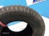 Sonstiges of the type Sonstige 10"   20x10.00-10, Gebrauchtmaschine in Hemmet (Picture 3)
