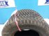 Sonstiges of the type Sonstige 10"   20x10.00-10, Gebrauchtmaschine in Hemmet (Picture 4)