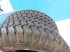 Sonstiges des Typs Sonstige 10"   20x10.00-10, Gebrauchtmaschine in Hemmet (Bild 5)