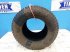 Sonstiges typu Sonstige 10"   20x10.00-10, Gebrauchtmaschine v Hemmet (Obrázek 10)
