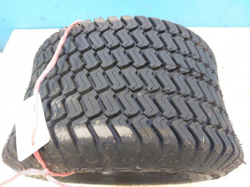 Sonstiges typu Sonstige 10"   20x10.00-10, Gebrauchtmaschine v Hemmet (Obrázek 3)