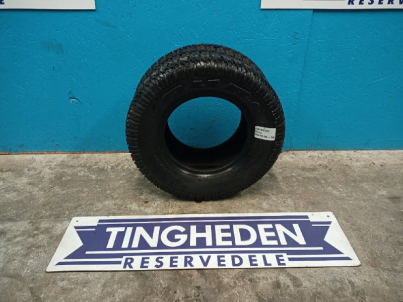 Sonstiges tip Sonstige 10"   20x10.00-10, Gebrauchtmaschine in Hemmet (Poză 1)