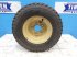 Sonstiges of the type Sonstige 10"   20x8.00-10, Gebrauchtmaschine in Hemmet (Picture 7)