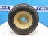 Sonstiges of the type Sonstige 10"   20x8.00-10, Gebrauchtmaschine in Hemmet (Picture 2)