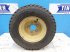 Sonstiges of the type Sonstige 10"   20x8.00-10, Gebrauchtmaschine in Hemmet (Picture 9)