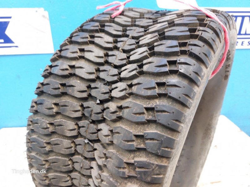 Sonstiges typu Sonstige 10"   24x12.00-10, Gebrauchtmaschine v Hemmet (Obrázek 8)