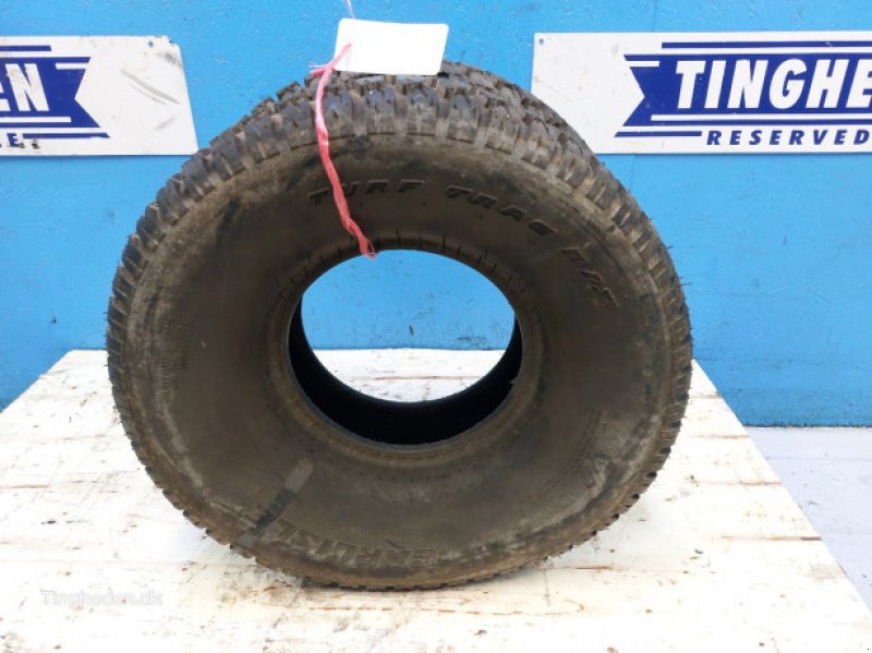 Sonstiges typu Sonstige 10"   24x12.00-10, Gebrauchtmaschine v Hemmet (Obrázek 9)