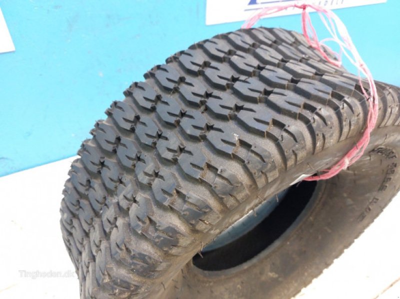 Sonstiges typu Sonstige 10"   24x9.50-10, Gebrauchtmaschine v Hemmet (Obrázek 3)