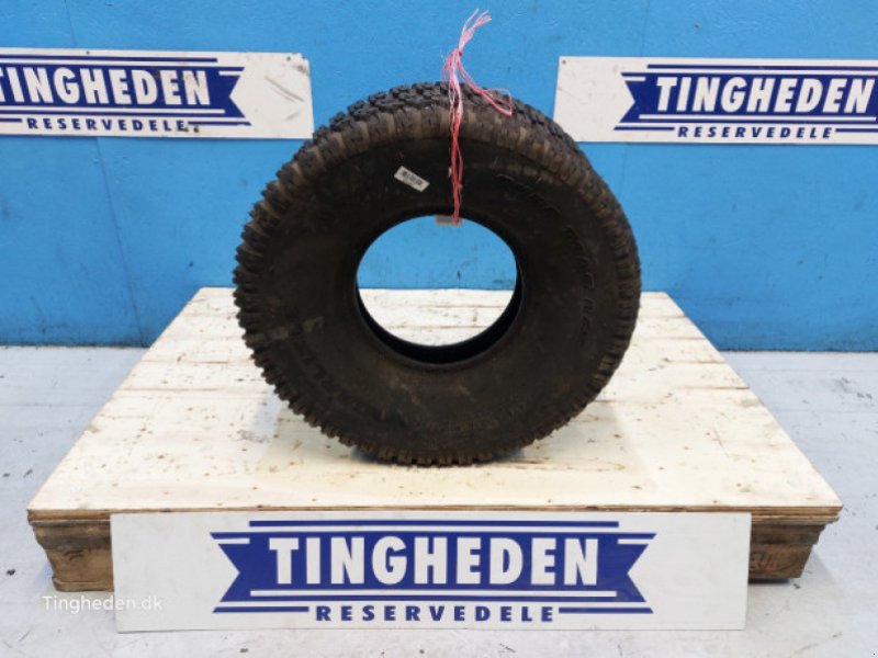 Sonstiges tipa Sonstige 10"   24x9.50-10, Gebrauchtmaschine u Hemmet (Slika 1)