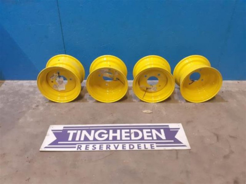 Sonstiges des Typs Sonstige 10"  7X10, Gebrauchtmaschine in Hemmet (Bild 1)