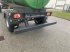 Sonstiges des Typs Sonstige 10000 liter GreenLine vandvogn, Gebrauchtmaschine in Ringe (Bild 18)