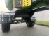 Sonstiges tip Sonstige 10000 liter GreenLine vandvogn, Gebrauchtmaschine in Ringe (Poză 8)