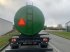 Sonstiges des Typs Sonstige 10000 liter GreenLine vandvogn, Gebrauchtmaschine in Ringe (Bild 12)