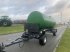 Sonstiges tip Sonstige 10000 liter GreenLine vandvogn, Gebrauchtmaschine in Ringe (Poză 3)