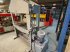 Sonstiges typu Sonstige 100T Hydraulisk presse, Gebrauchtmaschine v Rødovre (Obrázek 2)