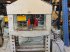Sonstiges typu Sonstige 100T Hydraulisk presse, Gebrauchtmaschine v Rødovre (Obrázek 1)
