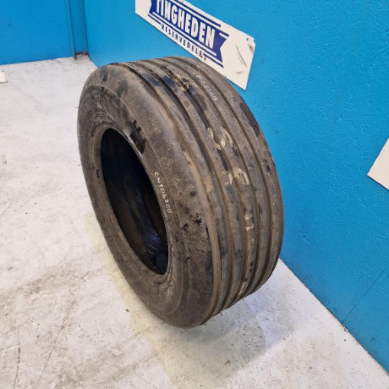 Sonstiges typu Sonstige 10.5/80-18, Gebrauchtmaschine v Hemmet (Obrázek 8)