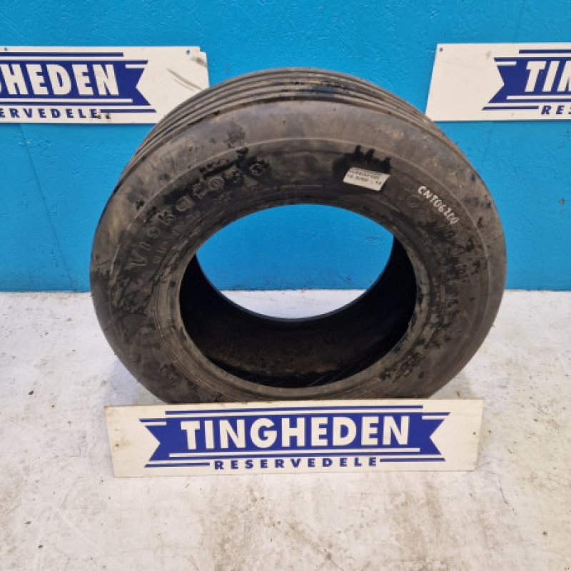 Sonstiges typu Sonstige 10.5/80-18, Gebrauchtmaschine v Hemmet (Obrázek 2)