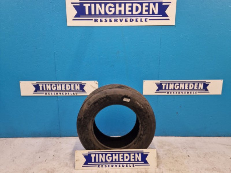 Sonstiges tipa Sonstige 10.5/80-18, Gebrauchtmaschine u Hemmet (Slika 1)