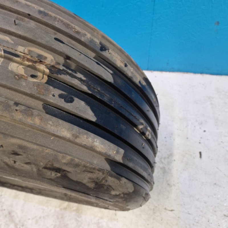 Sonstiges typu Sonstige 10.5/80-18, Gebrauchtmaschine v Hemmet (Obrázek 10)