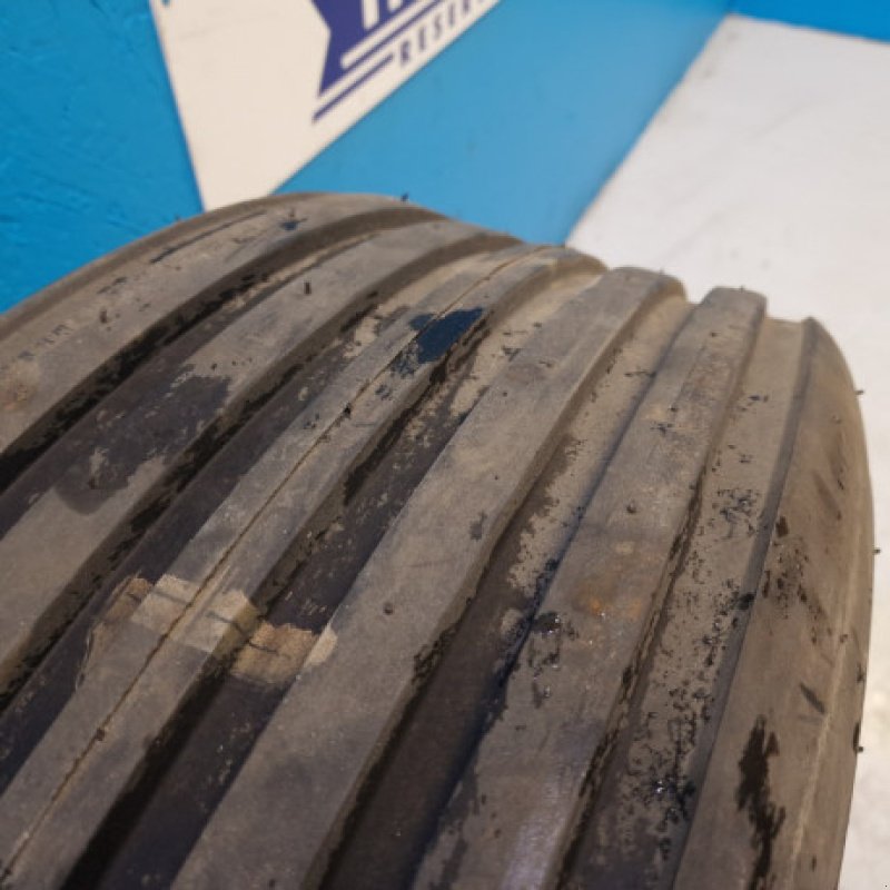 Sonstiges typu Sonstige 10.5/80-18, Gebrauchtmaschine v Hemmet (Obrázek 6)