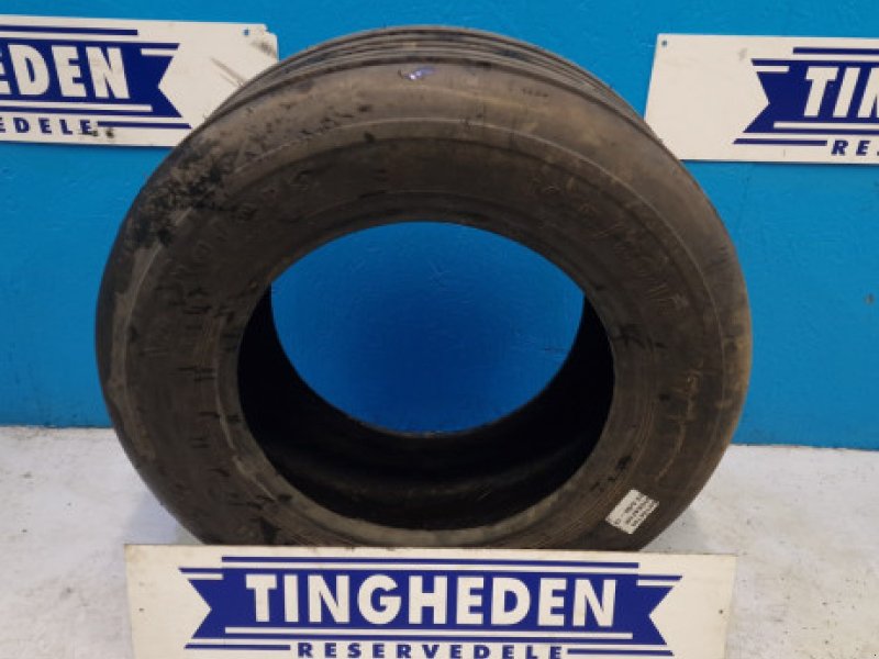 Sonstiges tipa Sonstige 10.5/80-18, Gebrauchtmaschine u Hemmet (Slika 1)