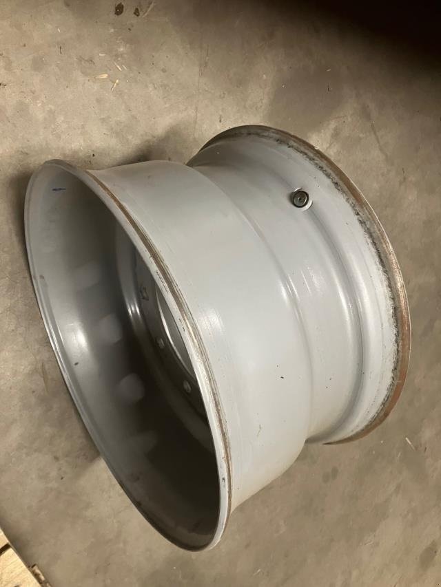 Sonstiges of the type Sonstige 11.75X22,5 FÆLG, Gebrauchtmaschine in Tim (Picture 2)