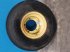 Sonstiges of the type Sonstige 12"   10.0/80-12, Gebrauchtmaschine in Hemmet (Picture 5)