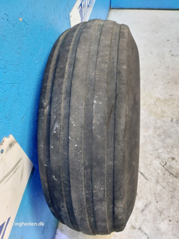 Sonstiges of the type Sonstige 12"   11.00X-12, Gebrauchtmaschine in Hemmet (Picture 5)