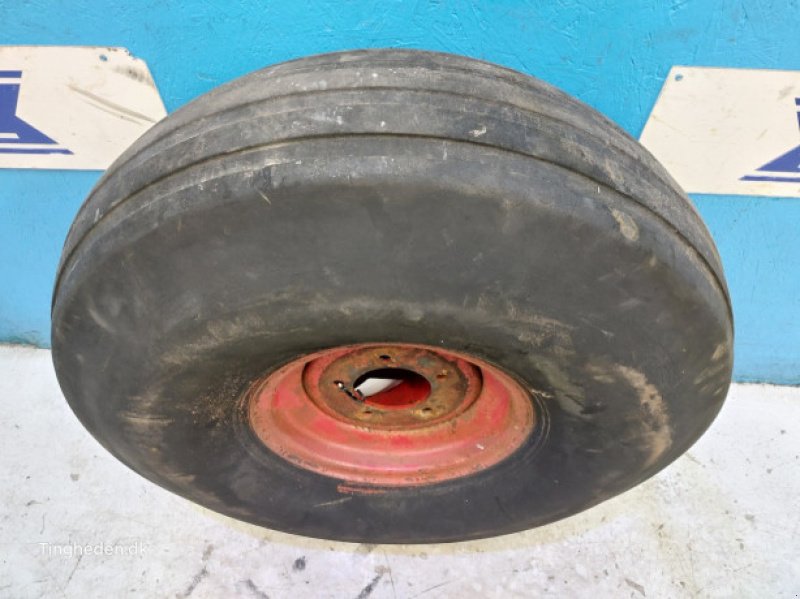 Sonstiges of the type Sonstige 12"   11.00X-12, Gebrauchtmaschine in Hemmet (Picture 11)