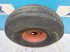 Sonstiges of the type Sonstige 12"   11.00X-12, Gebrauchtmaschine in Hemmet (Picture 11)