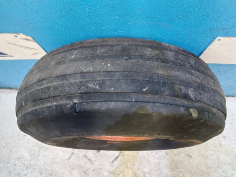 Sonstiges of the type Sonstige 12"   11.00X-12, Gebrauchtmaschine in Hemmet (Picture 14)