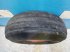 Sonstiges of the type Sonstige 12"   11.00X-12, Gebrauchtmaschine in Hemmet (Picture 14)